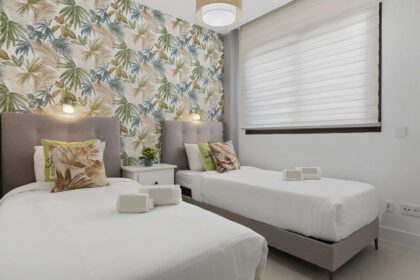 5e34d61b75f5bf365ac97c195800957a - 17