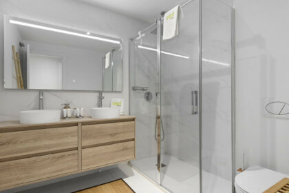 5e34d61b75f5bf365ac97c195800957a - 18