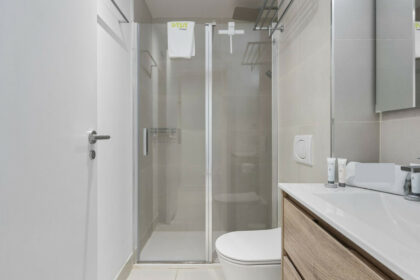 5e34d61b75f5bf365ac97c195800957a - 19