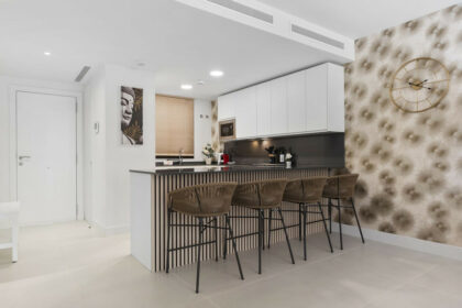 5e34d61b75f5bf365ac97c195800957a - 2