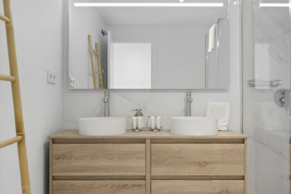 5e34d61b75f5bf365ac97c195800957a - 22