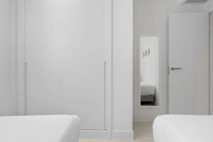 5e34d61b75f5bf365ac97c195800957a - 23