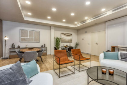 5e34d61b75f5bf365ac97c195800957a - 25