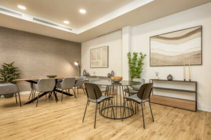 5e34d61b75f5bf365ac97c195800957a - 26