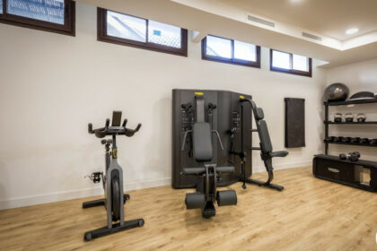 5e34d61b75f5bf365ac97c195800957a - 29