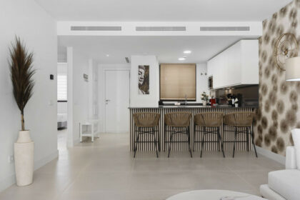 5e34d61b75f5bf365ac97c195800957a - 3