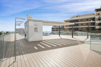 5e34d61b75f5bf365ac97c195800957a - 30