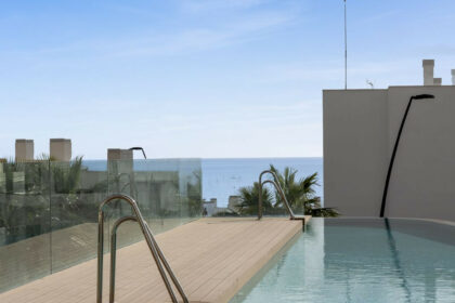 5e34d61b75f5bf365ac97c195800957a - 31