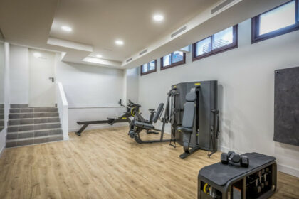 5e34d61b75f5bf365ac97c195800957a - 32