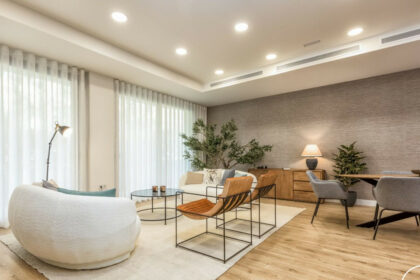 5e34d61b75f5bf365ac97c195800957a - 33