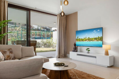 5e34d61b75f5bf365ac97c195800957a - 4