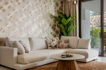 5e34d61b75f5bf365ac97c195800957a - 5