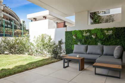 5e34d61b75f5bf365ac97c195800957a - 6