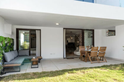 5e34d61b75f5bf365ac97c195800957a - 7