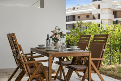 5e34d61b75f5bf365ac97c195800957a - 8