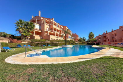 5e560275dfa424fab650c20f2ecc97f6 - 1