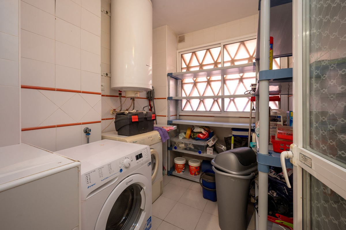 5e560275dfa424fab650c20f2ecc97f6 - 10