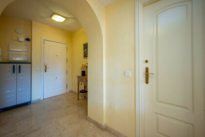 5e560275dfa424fab650c20f2ecc97f6 - 11