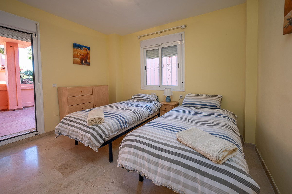 5e560275dfa424fab650c20f2ecc97f6 - 20