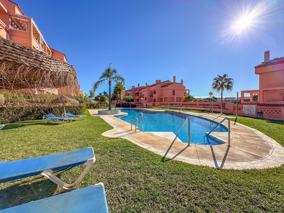 5e560275dfa424fab650c20f2ecc97f6 - 26