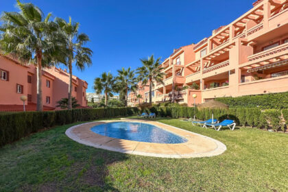 5e560275dfa424fab650c20f2ecc97f6 - 27