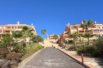 5e560275dfa424fab650c20f2ecc97f6 - 29