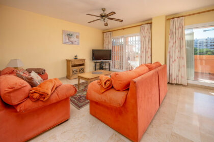 5e560275dfa424fab650c20f2ecc97f6 - 4