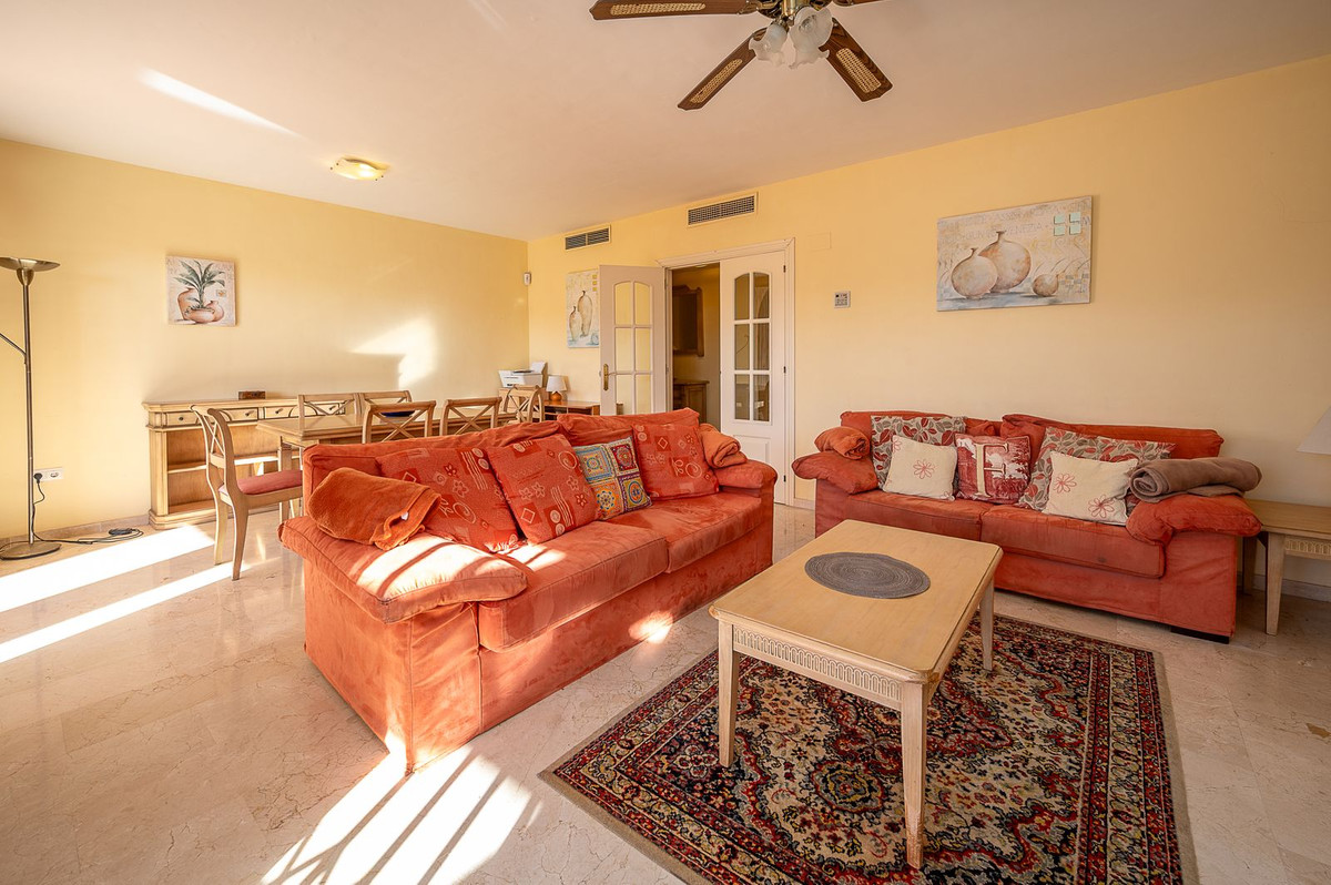 5e560275dfa424fab650c20f2ecc97f6 - 5