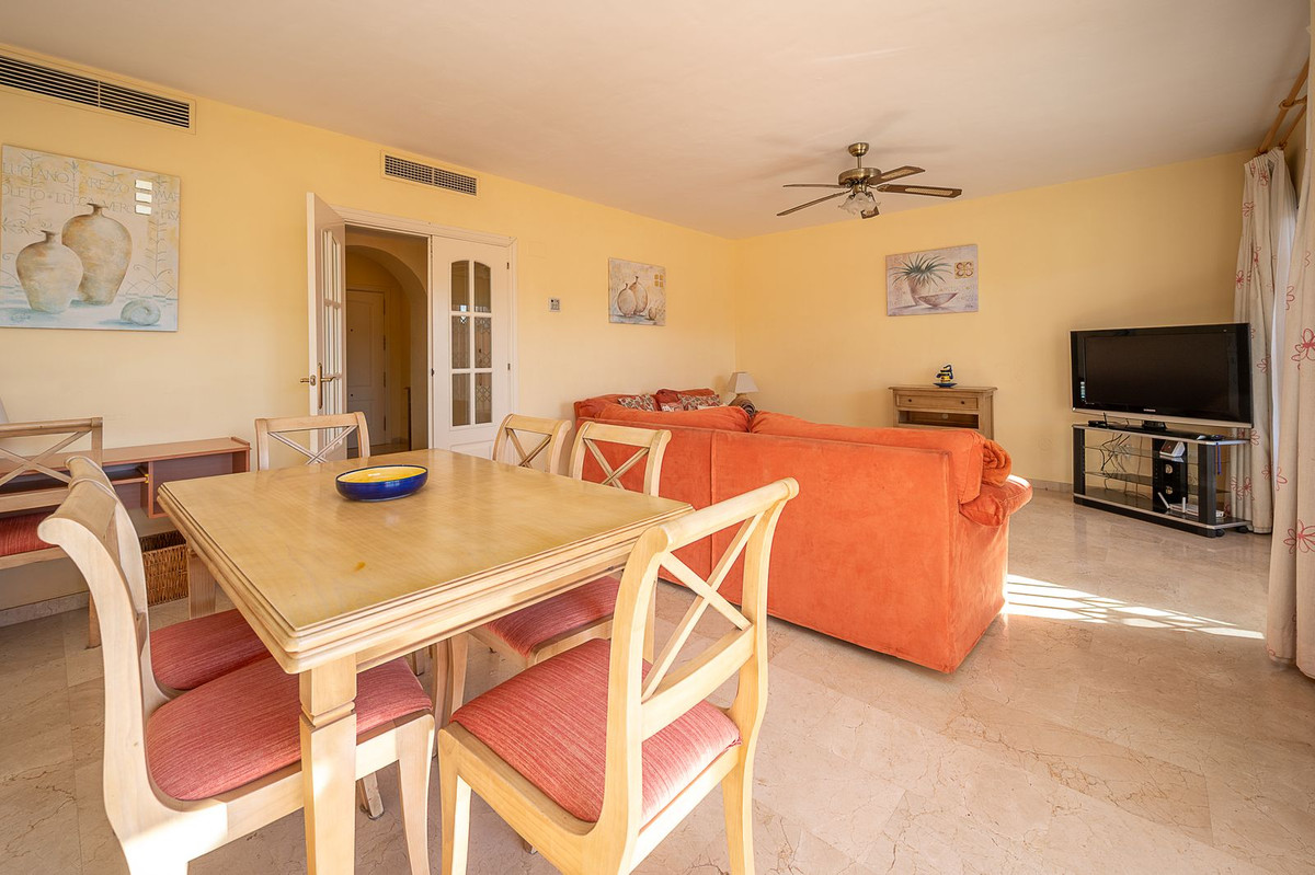 5e560275dfa424fab650c20f2ecc97f6 - 6