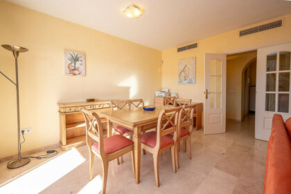 5e560275dfa424fab650c20f2ecc97f6 - 7