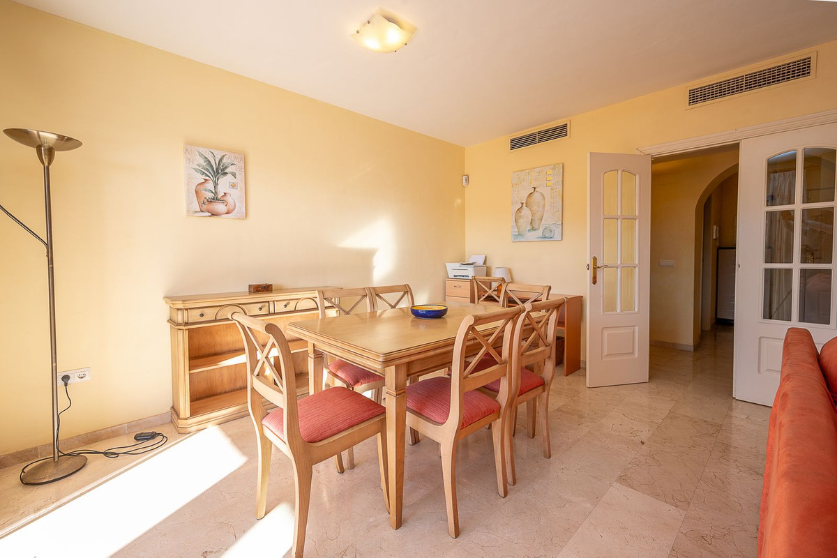 5e560275dfa424fab650c20f2ecc97f6 - 7