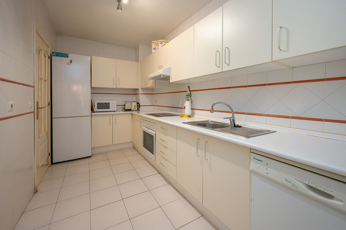 5e560275dfa424fab650c20f2ecc97f6 - 9