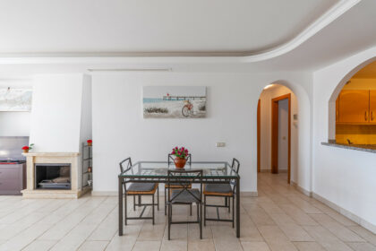 5e62a1c42e0755844da304a59461a353 - 15