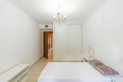 5e62a1c42e0755844da304a59461a353 - 18