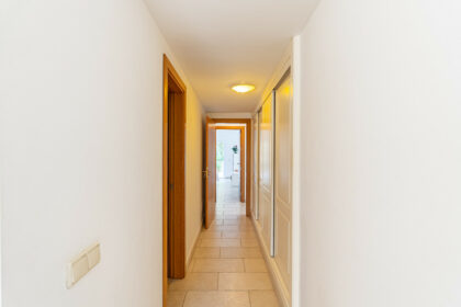 5e62a1c42e0755844da304a59461a353 - 21