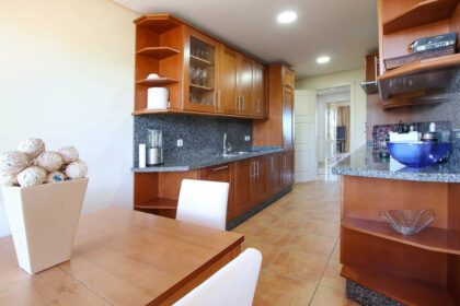 5ea69e9d4f1f91c20fc4dc7b096142fa - 10