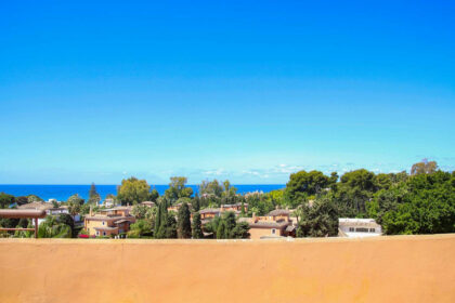 5ea69e9d4f1f91c20fc4dc7b096142fa - 14