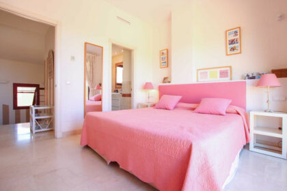 5ea69e9d4f1f91c20fc4dc7b096142fa - 17