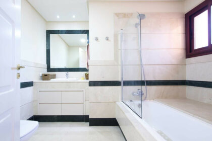 5ea69e9d4f1f91c20fc4dc7b096142fa - 19