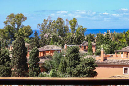 5ea69e9d4f1f91c20fc4dc7b096142fa - 22