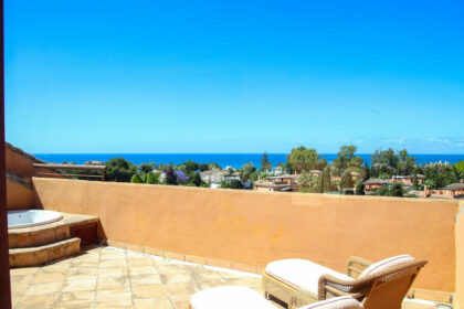 5ea69e9d4f1f91c20fc4dc7b096142fa - 23