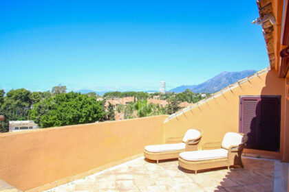 5ea69e9d4f1f91c20fc4dc7b096142fa - 24