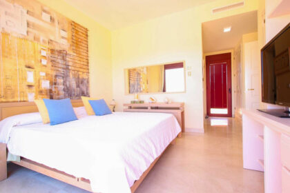 5ea69e9d4f1f91c20fc4dc7b096142fa - 25