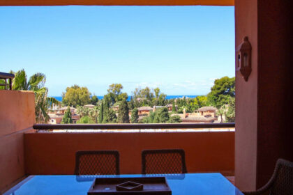 5ea69e9d4f1f91c20fc4dc7b096142fa - 26