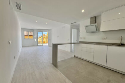 5eda05e4fc2c517ef7242fb4a69eb557 - 10