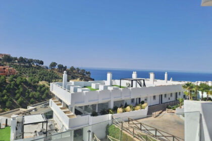 5eda05e4fc2c517ef7242fb4a69eb557 - 15