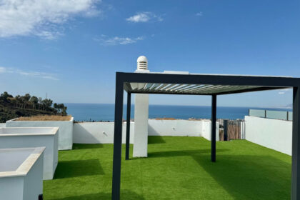 5eda05e4fc2c517ef7242fb4a69eb557 - 16