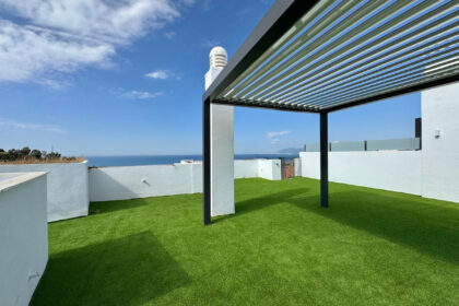 5eda05e4fc2c517ef7242fb4a69eb557 - 17