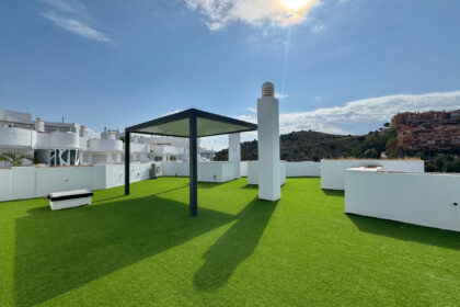 5eda05e4fc2c517ef7242fb4a69eb557 - 18