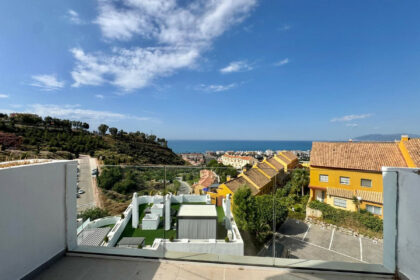 5eda05e4fc2c517ef7242fb4a69eb557 - 19